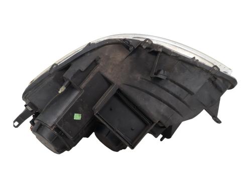 Right headlight CITROËN C8 (EA_, EB_) 2.0 HDi | BP40613612C29 - Image 3