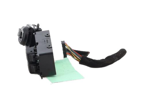 Left front window switch KIA RIO III (UB) 1.25 CVVT | BP31878684I27 - Image 3