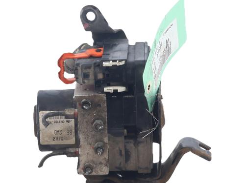 ABS Bremseaggregat ABS Bremseaggregat 39551409 39551409