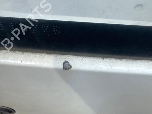 Used Right tailgate Right tailgate 38258125 38258125
