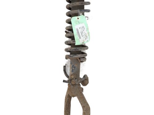 Left front shock absorber HONDA PRELUDE IV (BB_) 2.0 i 16V (BB3) | BP20350965M16 