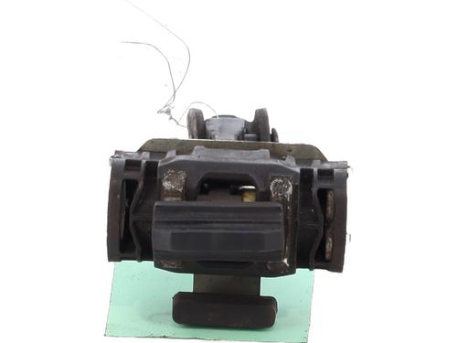 Hinge/Door check strap PEUGEOT 508 I (8D_) 2.0 HDi | BP29341869C146 