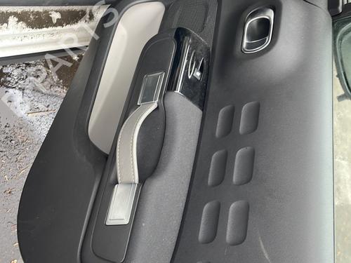 Bageste venstre beklædning CITROËN C3 III (SX) 1.2 PureTech 82 | BP29560335C60  - Image 23