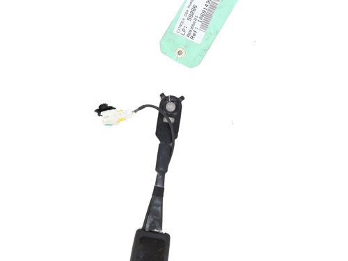 seat-buckle-citroen-ds4-nx_-2011-2012-2013-2014-2015-26606594 main image