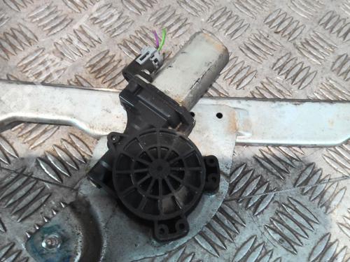 Front left window mechanism DACIA SANDERO 1.5 dCi | BP20358711C22 - Image 5