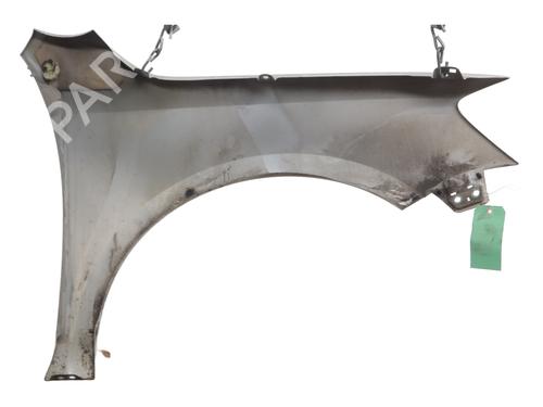 Forkjerm venstre VW JETTA IV (162, 163, AV3, AV2) 1.4 TSI Hybrid | BP30866504C41