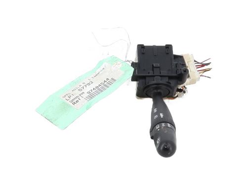 Switch OPEL AGILA (B) (H08) 1.0 (F68) | BP22211528I30 