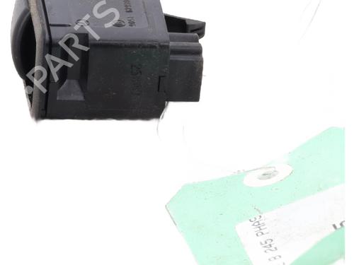 Left rear window switch MERCEDES-BENZ B-CLASS Sports Tourer (W245) B 180 CDI (245.207) | BP21798409I29 