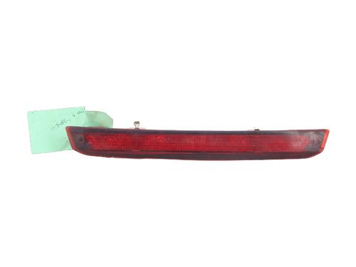 Third brake light FORD MONDEO IV Turnier (BA7) 1.6 Ti | BP24321978L11 - Image 4