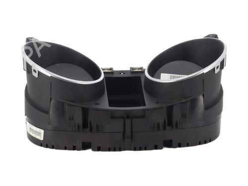 instrument-cluster-vw-golf-vi-5k1-2008-2009-2010-2011-2012-2013-2014-27161758 main image