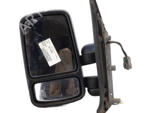 BP29928281C26 main image