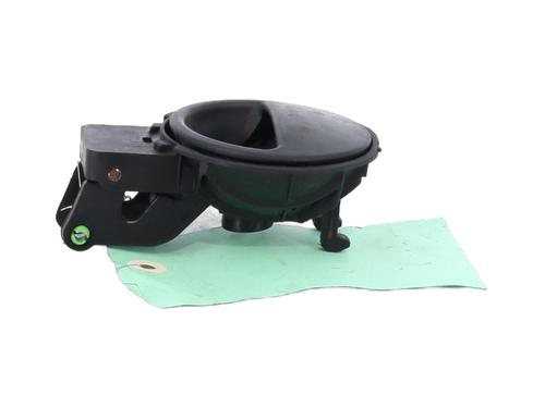 Front left interior door handle CHEVROLET AVEO / KALOS Hatchback (T250, T255) 1.2 | BP29493114I13 