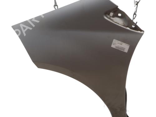left-front-fenders-mercedes-benz-a-class-w169-2004-2005-2006-2007-2008-2009-2010-2011-2012-32455743 main image