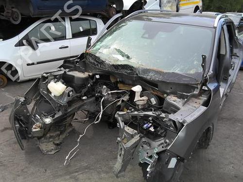 Left front window switch NISSAN QASHQAI II (J11, J11_) 1.3 DIG-T | BP38526704I27 - Image 21