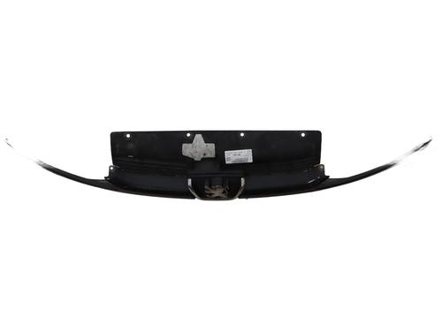 Grill PEUGEOT 206 Hatchback (2A/C) 1.4 HDi eco 70 | BP24573755C40 