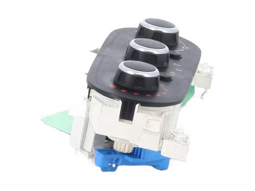 Commande Chauffage RENAULT TRAFIC III Van (FG_) 1.6 dCi 95 (FGMJ, FGMR) (95 hp) 31604133