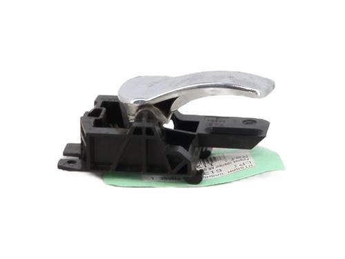 Rear left interior door handle NISSAN QASHQAI I (J10, NJ10) 2.0 dCi All-wheel Drive | BP30823813I15