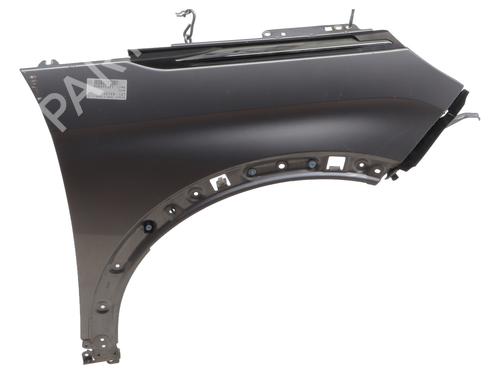 right-front-fenders-peugeot-3008-ii-suv-mc_-mr_-mj_-m4_-2016-35998005 main image