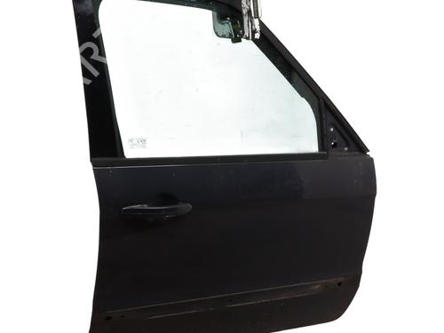 Used Right front door FORD GALAXY II (WA6) 2.0 TDCi (140 hp) 31961493