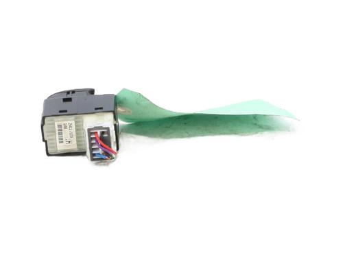 Right rear window switch RENAULT KOLEOS I (HY_) 2.0 dCi 4x4 (HY0K) | BP31818208I28  - Image 5