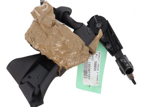 front-right-seatbelt-renault-laguna-ii-bg01_-2001-2002-2003-2004-2005-2006-2007-24300577 main image