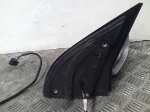 Right mirror VW GOLF V (1K1) 1.9 TDI | BP20366933C27 