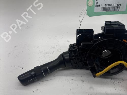 Devioluci MG MG 4 (EH32) EV XPOWER All-wheel Drive | BP36761296I23 - Image 5