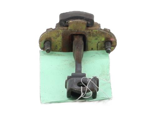 hingedoor-check-strap-peugeot-407-6d_-2004-2005-2006-2007-2008-2009-2010-2011-29197051 main image