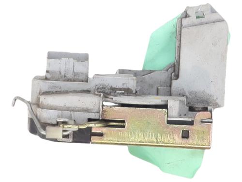 front-left-lock-peugeot-307-3ac-2000-2001-2002-2003-2004-2005-2006-2007-2008-2009-2010-2011-2012-36656652 main image