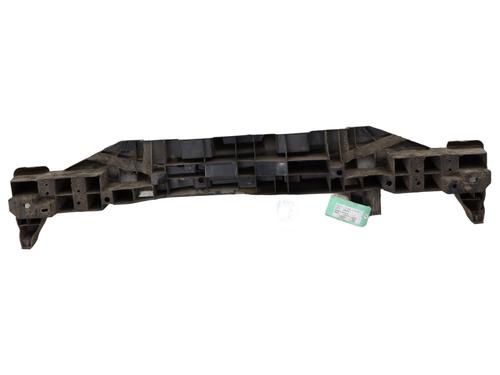 rear-bumper-bracket-renault-twingo-ii-cn0_-2007-24056935 main image