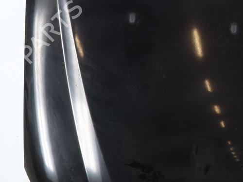 Hood SAAB 9-3 (YS3F, E79, D79, D75) 2.2 TiD | BP25343664C1 