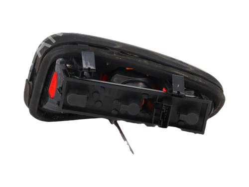 Right taillight MINI MINI (R50, R53) Cooper | BP35902789C35 - Image 6