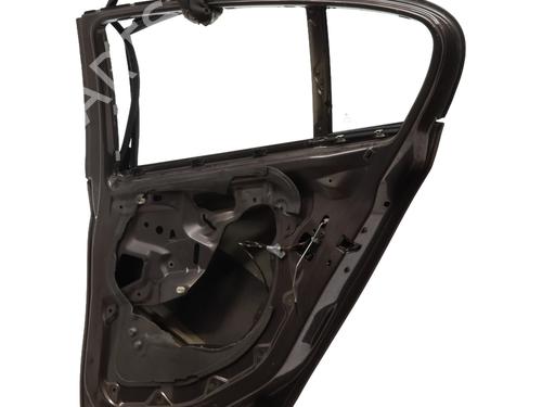 Right rear door BMW 1 (E87) 118 d | BP30362198C5 