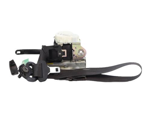 Sikkerhedssele foran venstre Sikkerhedssele foran venstre FORD FIESTA VI (CB1, CCN) 1.6 TDCi (95 hp) 35939258 35939258