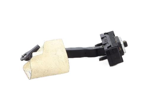 hingedoor-check-strap-kia-sportage-v-nq5-2021-30690454 main image