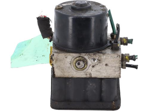 ABS pump RENAULT LAGUNA II Grandtour (KG0/1_) 1.9 dCi | BP29407583M43 