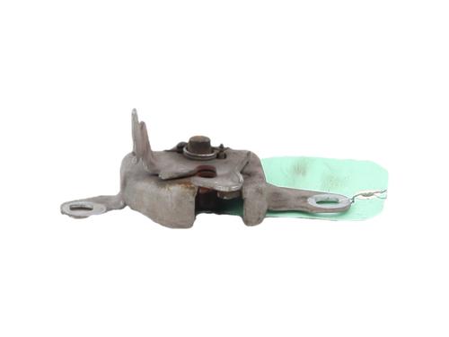 hjelmlås DACIA SANDERO | BP37418845C133 - Image 3