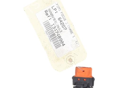 Right front window switch FORD FOCUS III | BP40239960I26 - Image 3
