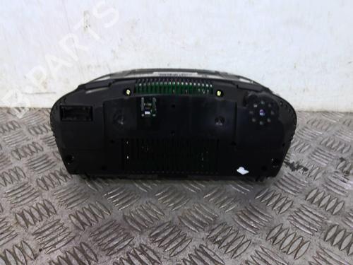 Instrument cluster BMW 5 (E60) 523 i | BP20358901C47 