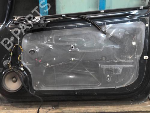 Right front door OPEL CORSA D (S07) 1.3 CDTI (L08, L68) | BP20350626C3 