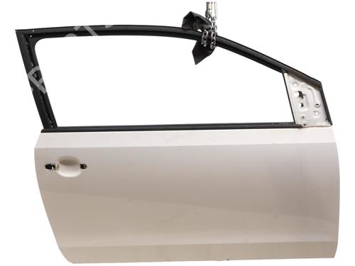 Used Right front door Right front door SKODA CITIGO (NF1) 1.0 (60 hp) 34256849 34256849