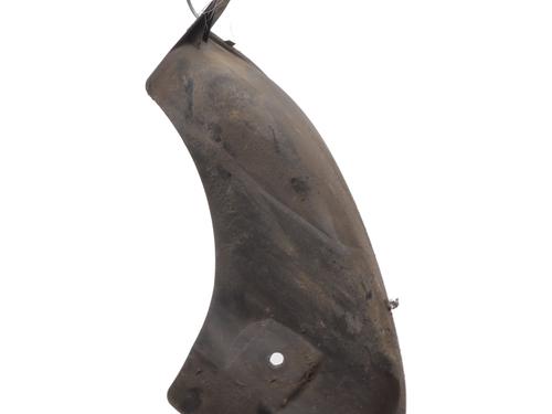 Used Wheel arch RENAULT CLIO II Hatchback Van (SB0/1/2_) 1.9 D (SB0R) (54 hp) 28416238