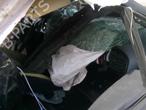 Engine DS DS 3 (SA_) 1.6 THP 208 (SA5GRM) | BP31207097M1 - Image 27