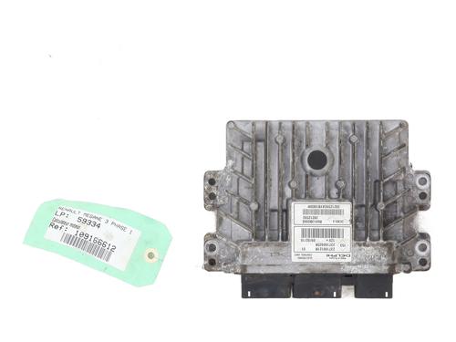 engine-control-unit-ecu-renault-megane-iii-hatchback-bz01_-b3_-2008-27602025 main image