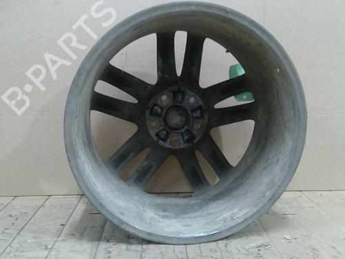 Rim AUDI Q7 (4LB) 3.0 TDI quattro | BP28059291C45