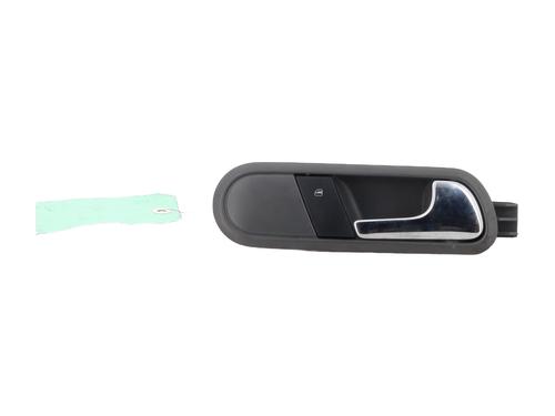 Right front window switch SEAT IBIZA III (6L1) 1.4 TDI | BP27663889I26 - Image 3