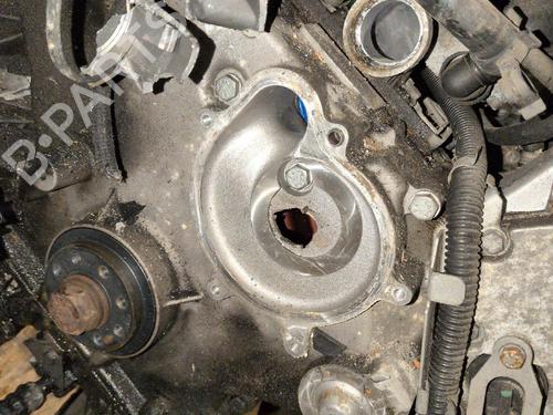 engine-bmw-7-e65-e66-e67-2001-2002-2003-2004-2005-2006-2007-2008-2009-40000638 main image