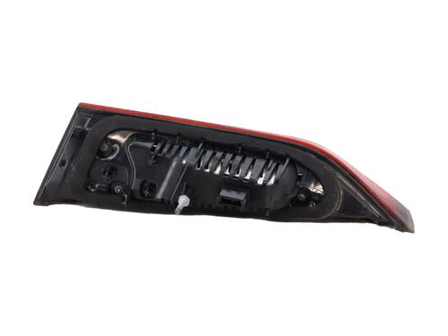 Left tailgate light BMW 4 Gran Coupe (G26) 420 d Mild-Hybrid | BP38726063C79 - Image 2