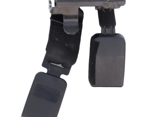 seat-buckle-renault-laguna-ii-bg01_-2001-2002-2003-2004-2005-2006-2007-34203285 main image