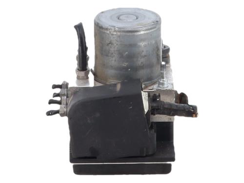 ABS pump CITROËN DS4 (NX_) 1.6 HDi 115 | BP39957631M43 - Image 4